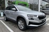 Skoda Karoq - фото 2