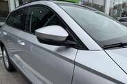 Skoda Karoq - фото 7