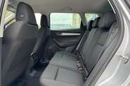 Skoda Karoq - фото 14