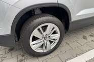 Skoda Karoq - фото 10