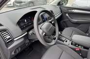 Skoda Karoq - фото 16