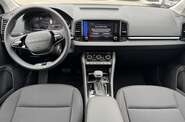 Skoda Karoq - фото 15