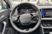 Skoda Karoq - фото 17