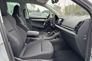 Skoda Karoq - фото 19