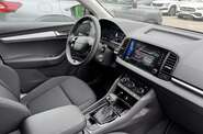 Skoda Karoq - фото 18