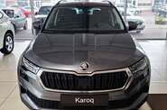 Skoda Karoq - фото 2