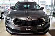 Skoda Karoq - фото 1