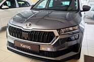 Skoda Karoq - фото 3