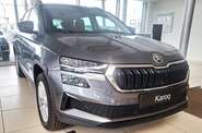 Skoda Karoq - фото 4