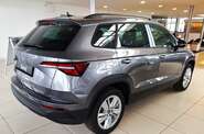Skoda Karoq - фото 6
