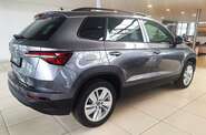 Skoda Karoq - фото 7
