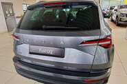 Skoda Karoq - фото 8