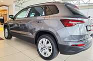 Skoda Karoq - фото 11