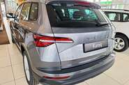 Skoda Karoq - фото 10