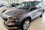 Skoda Karoq - фото 5