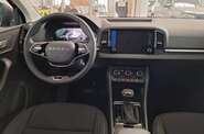Skoda Karoq - фото 16