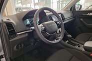 Skoda Karoq - фото 14