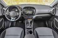 Skoda Karoq Sportline