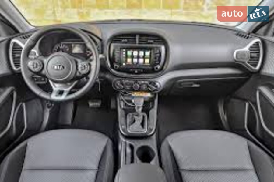 Skoda Karoq - фото 26