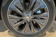 Skoda Karoq Skoda Karoq Sportline