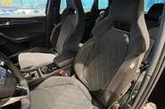 Skoda Karoq Skoda Karoq Sportline