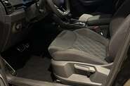 Skoda Karoq Skoda Karoq Sportline