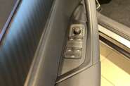 Skoda Karoq Skoda Karoq Sportline