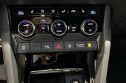 Skoda Karoq Skoda Karoq Sportline