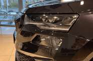Skoda Karoq Skoda Karoq Sportline