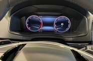 Skoda Karoq Skoda Karoq Sportline