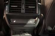 Skoda Karoq Skoda Karoq Sportline