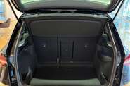 Skoda Karoq Skoda Karoq Sportline