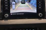Skoda Karoq Skoda Karoq Sportline