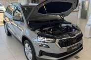 Skoda Karoq Skoda Karoq Selection Plus