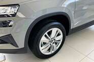 Skoda Karoq Skoda Karoq Selection Plus
