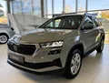 Skoda Karoq Skoda Karoq