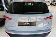 Skoda Karoq Skoda Karoq Selection Plus