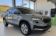 Skoda Karoq Skoda Karoq Selection Plus