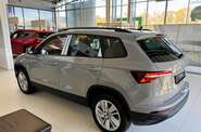Skoda Karoq Skoda Karoq Selection Plus