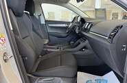 Skoda Karoq Skoda Karoq Selection Plus