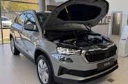 Skoda Karoq - фото 21