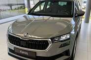 Skoda Karoq - фото 2