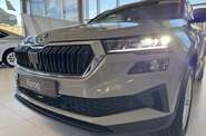Skoda Karoq - фото 5