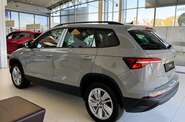 Skoda Karoq - фото 3