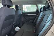 Skoda Karoq - фото 11