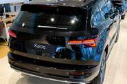 Skoda Karoq Sportline