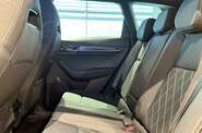 Skoda Karoq Sportline