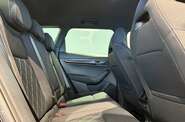 Skoda Karoq Sportline