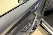 Skoda Karoq Sportline