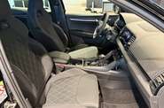 Skoda Karoq Sportline